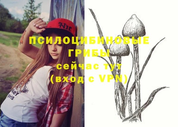 бутик Алексеевка