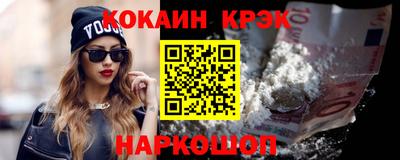 МДПВ Можга