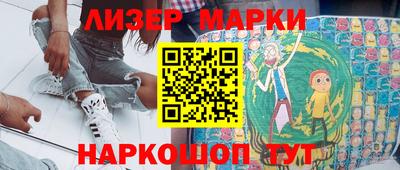 МДПВ Можга