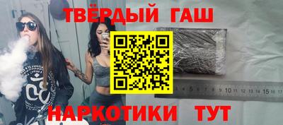 МДПВ Можга