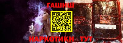 МДПВ Можга