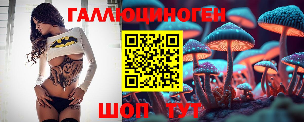 Псилоцибиновые грибы MAGIC MUSHROOMS Тамбов